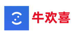 漯河市浩博外贸出口公司